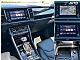�koda&nbsp;Kodiaq&nbsp;<small><strong>2.0 TSI 4x4 DSG STYLE-PANORAMA-LED-PDC-MEMO-ALU.19</strong></small>