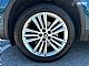 �koda&nbsp;Kodiaq&nbsp;<small><strong>2.0 TSI 4x4 DSG STYLE-PANORAMA-LED-PDC-MEMO-ALU.19</strong></small>