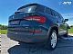 �koda&nbsp;Kodiaq&nbsp;<small><strong>2.0 TSI 4x4 DSG STYLE-PANORAMA-LED-PDC-MEMO-ALU.19</strong></small>