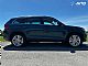 �koda&nbsp;Kodiaq&nbsp;<small><strong>2.0 TSI 4x4 DSG STYLE-PANORAMA-LED-PDC-MEMO-ALU.19</strong></small>