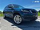�koda&nbsp;Kodiaq&nbsp;<small><strong>2.0 TSI 4x4 DSG STYLE-PANORAMA-LED-PDC-MEMO-ALU.19</strong></small>