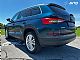 �koda&nbsp;Kodiaq&nbsp;<small><strong>2.0 TSI 4x4 DSG STYLE-PANORAMA-LED-PDC-MEMO-ALU.19</strong></small>