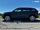 �koda&nbsp;Kodiaq&nbsp;<small><strong>2.0 TSI 4x4 DSG STYLE-PANORAMA-LED-PDC-MEMO-ALU.19</strong></small>