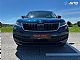 �koda&nbsp;Kodiaq&nbsp;<small><strong>2.0 TSI 4x4 DSG STYLE-PANORAMA-LED-PDC-MEMO-ALU.19</strong></small>