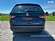 �koda&nbsp;Kodiaq&nbsp;<small><strong>2.0 TSI 4x4 DSG STYLE-PANORAMA-LED-PDC-MEMO-ALU.19</strong></small>