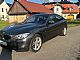 BMW&nbsp;serija 3 Gran Turismo:&nbsp;<small><strong>serija 3  320d xDrive Gran Turismo M Sport</strong></small>