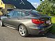 BMW&nbsp;serija 3 Gran Turismo:&nbsp;<small><strong>serija 3  320d xDrive Gran Turismo M Sport</strong></small>