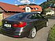 BMW&nbsp;serija 3 Gran Turismo:&nbsp;<small><strong>serija 3  320d xDrive Gran Turismo M Sport</strong></small>