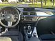 BMW&nbsp;serija 3 Gran Turismo:&nbsp;<small><strong>serija 3  320d xDrive Gran Turismo M Sport</strong></small>