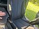 BMW&nbsp;serija 3 Gran Turismo:&nbsp;<small><strong>serija 3  320d xDrive Gran Turismo M Sport</strong></small>