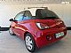 Opel&nbsp;Adam&nbsp;<small><strong>1.4 Glam-SLOVENSKI-IZJEMEN-SERVISNA KNJIGA</strong></small>