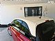 Opel&nbsp;Adam&nbsp;<small><strong>1.4 Glam-SLOVENSKI-IZJEMEN-SERVISNA KNJIGA</strong></small>