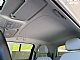 Opel&nbsp;Adam&nbsp;<small><strong>1.4 Glam-SLOVENSKI-IZJEMEN-SERVISNA KNJIGA</strong></small>