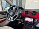 Opel&nbsp;Adam&nbsp;<small><strong>1.4 Glam-SLOVENSKI-IZJEMEN-SERVISNA KNJIGA</strong></small>