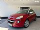 Opel&nbsp;Adam&nbsp;<small><strong>1.4 Glam-SLOVENSKI-IZJEMEN-SERVISNA KNJIGA</strong></small>