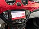 Opel&nbsp;Adam&nbsp;<small><strong>1.4 Glam-SLOVENSKI-IZJEMEN-SERVISNA KNJIGA</strong></small>