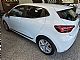 Renault&nbsp;Clio&nbsp;<small><strong></strong></small>