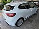 Renault&nbsp;Clio&nbsp;<small><strong></strong></small>