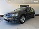 Volkswagen&nbsp;Golf Variant&nbsp;<small><strong>1.0 TSI-COMFORTLINE-IZJEMEN-ZNANA ZGODOVINA-</strong></small>