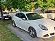 Alfa Romeo&nbsp;Giulietta&nbsp;<small><strong></strong></small>