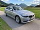 BMW&nbsp;serija 3 Gran Turismo:&nbsp;<small><strong>serija 3  318d Gran Turismo Luxury Line ODLI�EN</strong></small>