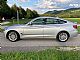 BMW&nbsp;serija 3 Gran Turismo:&nbsp;<small><strong>serija 3  318d Gran Turismo Luxury Line ODLI�EN</strong></small>