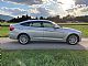 BMW&nbsp;serija 3 Gran Turismo:&nbsp;<small><strong>serija 3  318d Gran Turismo Luxury Line ODLI�EN</strong></small>