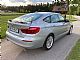 BMW&nbsp;serija 3 Gran Turismo:&nbsp;<small><strong>serija 3  318d Gran Turismo Luxury Line ODLI�EN</strong></small>
