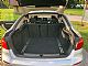 BMW&nbsp;serija 3 Gran Turismo:&nbsp;<small><strong>serija 3  318d Gran Turismo Luxury Line ODLI�EN</strong></small>