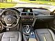BMW&nbsp;serija 3 Gran Turismo:&nbsp;<small><strong>serija 3  318d Gran Turismo Luxury Line ODLI�EN</strong></small>