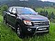 Ford&nbsp;Ranger&nbsp;<small><strong></strong></small>