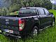 Ford&nbsp;Ranger&nbsp;<small><strong></strong></small>