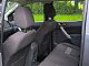 Ford&nbsp;Ranger&nbsp;<small><strong></strong></small>