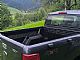 Ford&nbsp;Ranger&nbsp;<small><strong></strong></small>