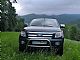 Ford&nbsp;Ranger&nbsp;<small><strong></strong></small>