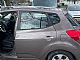 Kia&nbsp;Venga&nbsp;<small><strong></strong></small>