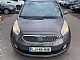 Kia&nbsp;Venga&nbsp;<small><strong></strong></small>