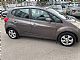 Kia&nbsp;Venga&nbsp;<small><strong></strong></small>