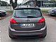 Kia&nbsp;Venga&nbsp;<small><strong></strong></small>