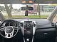 Kia&nbsp;Venga&nbsp;<small><strong></strong></small>