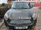 MINI&nbsp;Countryman&nbsp;<small><strong>Cooper D - ODLI�EN. PRAVKAR NAREJEN REDNI SERVIS</strong></small>