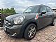 MINI&nbsp;Countryman&nbsp;<small><strong>Cooper D - ODLI�EN. PRAVKAR NAREJEN REDNI SERVIS</strong></small>