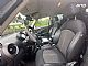 MINI&nbsp;Countryman&nbsp;<small><strong>Cooper D - ODLI�EN. PRAVKAR NAREJEN REDNI SERVIS</strong></small>