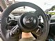 MINI&nbsp;Countryman&nbsp;<small><strong>Cooper D - ODLI�EN. PRAVKAR NAREJEN REDNI SERVIS</strong></small>