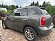 MINI&nbsp;Countryman&nbsp;<small><strong>Cooper D - ODLI�EN. PRAVKAR NAREJEN REDNI SERVIS</strong></small>
