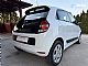 Renault&nbsp;Twingo&nbsp;<small><strong>SCe 70 1.LASTNICA+SLOVENSKI</strong></small>