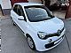 Renault&nbsp;Twingo&nbsp;<small><strong>SCe 70 1.LASTNICA+SLOVENSKI</strong></small>