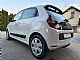Renault&nbsp;Twingo&nbsp;<small><strong>SCe 70 1.LASTNICA+SLOVENSKI</strong></small>