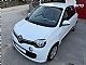 Renault&nbsp;Twingo&nbsp;<small><strong>SCe 70 1.LASTNICA+SLOVENSKI</strong></small>