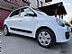 Renault&nbsp;Twingo&nbsp;<small><strong>SCe 70 1.LASTNICA+SLOVENSKI</strong></small>